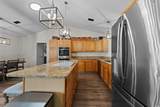 121 Half Moon Trail - Photo 5