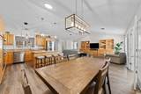 121 Half Moon Trail - Photo 6