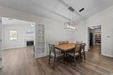 121 Half Moon Trail - Photo 7