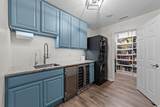 121 Half Moon Trail - Photo 8
