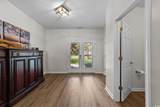 121 Half Moon Trail - Photo 9