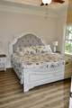 Hallandale Lane - Photo 10