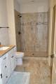  Hallandale Lane - Photo 11