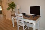  Hallandale Lane - Photo 12