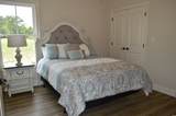  Hallandale Lane - Photo 13