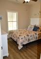  Hallandale Lane - Photo 14