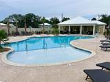  Hallandale Lane - Photo 15