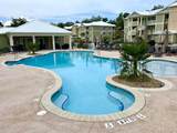  Hallandale Lane - Photo 16