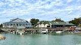  Hallandale Lane - Photo 18