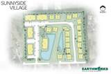  Hallandale Lane - Photo 3