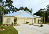  Hallandale Lane - Photo 4