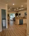  Hallandale Lane - Photo 5