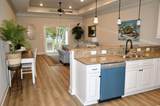  Hallandale Lane - Photo 6