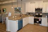  Hallandale Lane - Photo 7