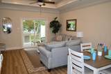  Hallandale Lane - Photo 8
