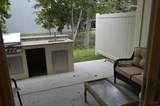  Hallandale Lane - Photo 9