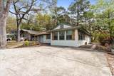 2108 Brunswick Circle - Photo 1