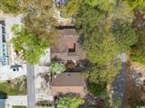 2108 Brunswick Circle - Photo 10