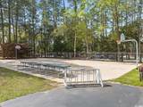 2108 Brunswick Circle - Photo 11
