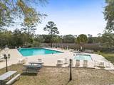 2108 Brunswick Circle - Photo 12