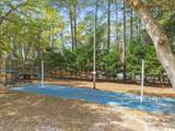 2108 Brunswick Circle - Photo 13