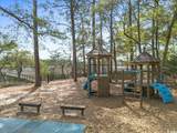 2108 Brunswick Circle - Photo 14