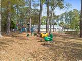 2108 Brunswick Circle - Photo 16