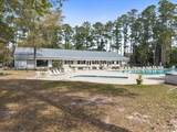 2108 Brunswick Circle - Photo 17