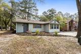 2108 Brunswick Circle - Photo 2