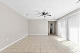 2108 Brunswick Circle - Photo 21