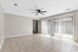 2108 Brunswick Circle - Photo 22