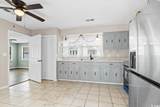 2108 Brunswick Circle - Photo 24