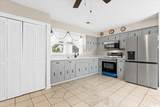 2108 Brunswick Circle - Photo 25