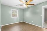 2108 Brunswick Circle - Photo 27