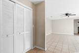 2108 Brunswick Circle - Photo 29