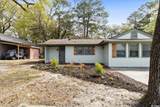2108 Brunswick Circle - Photo 3