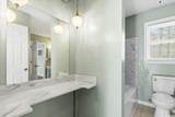 2108 Brunswick Circle - Photo 30