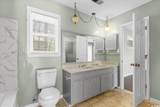 2108 Brunswick Circle - Photo 31