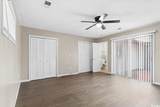 2108 Brunswick Circle - Photo 32