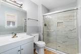 2108 Brunswick Circle - Photo 34