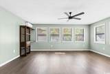 2108 Brunswick Circle - Photo 36