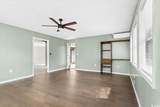 2108 Brunswick Circle - Photo 37