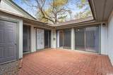 2108 Brunswick Circle - Photo 38