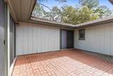 2108 Brunswick Circle - Photo 39