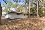 2108 Brunswick Circle - Photo 4