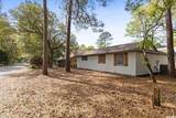 2108 Brunswick Circle - Photo 5
