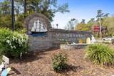 2108 Brunswick Circle - Photo 6
