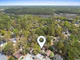2108 Brunswick Circle - Photo 7