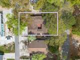 2108 Brunswick Circle - Photo 9