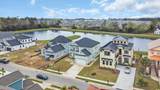 186 Palmetto Harbour Dr. - Photo 39
